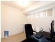 2 Baldock Street, Bentley WA 6102
