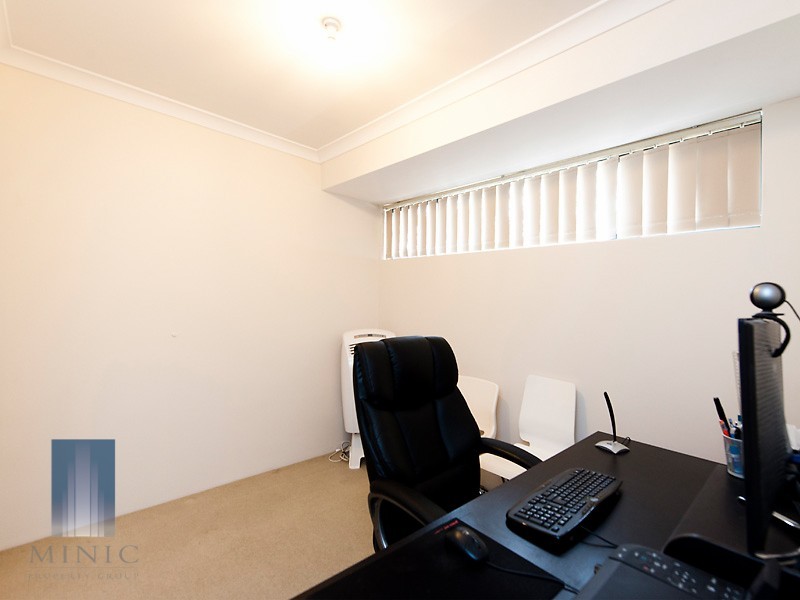 2 Baldock Street, Bentley WA 6102