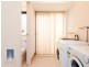 2 Baldock Street, Bentley WA 6102