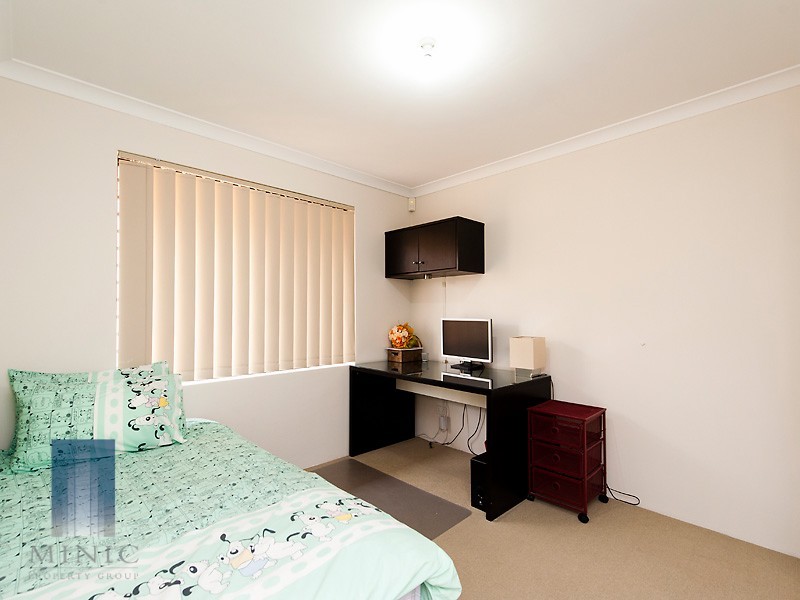 2 Baldock Street, Bentley WA 6102