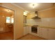 18A Aragon Way, Wilson WA 6107