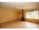 18A Aragon Way, Wilson WA 6107