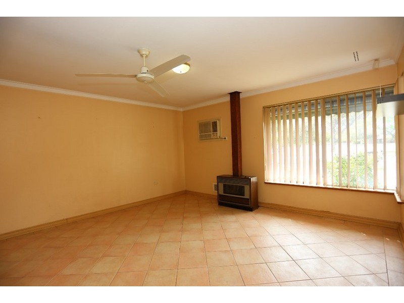 18A Aragon Way, Wilson WA 6107