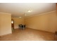 18A Aragon Way, Wilson WA 6107