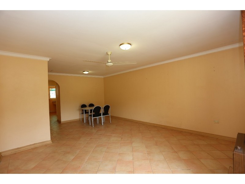 18A Aragon Way, Wilson WA 6107