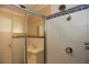 18A Aragon Way, Wilson WA 6107