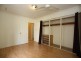 18A Aragon Way, Wilson WA 6107