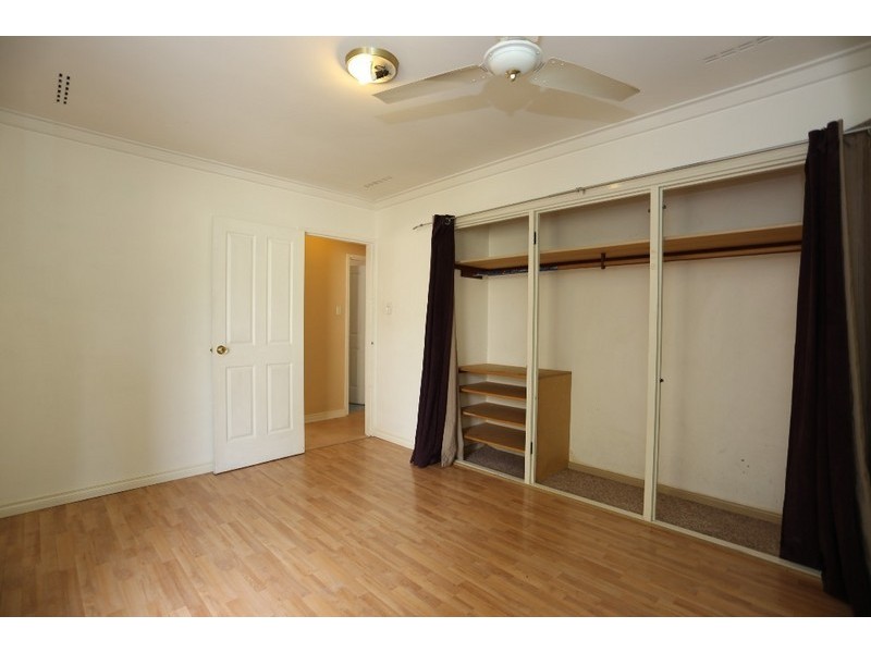 18A Aragon Way, Wilson WA 6107