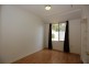 18A Aragon Way, Wilson WA 6107