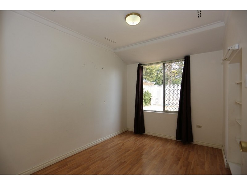 18A Aragon Way, Wilson WA 6107
