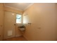 18A Aragon Way, Wilson WA 6107