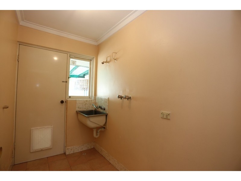 18A Aragon Way, Wilson WA 6107