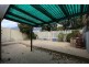 18A Aragon Way, Wilson WA 6107