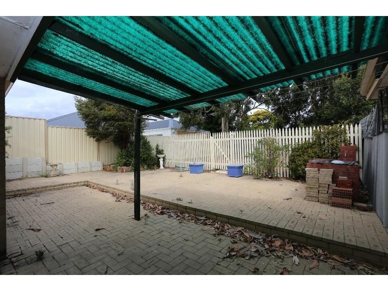 18A Aragon Way, Wilson WA 6107
