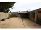 18A Aragon Way, Wilson WA 6107