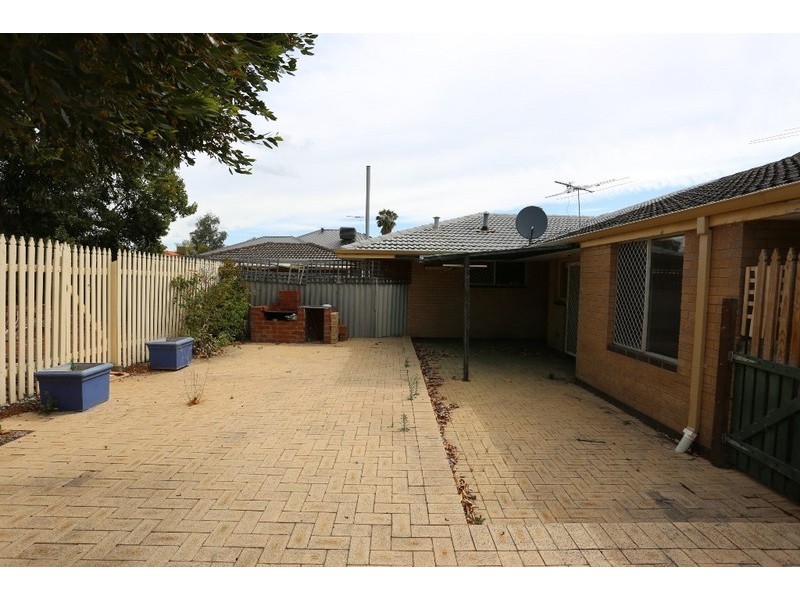 18A Aragon Way, Wilson WA 6107