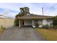 18A Aragon Way, Wilson WA 6107