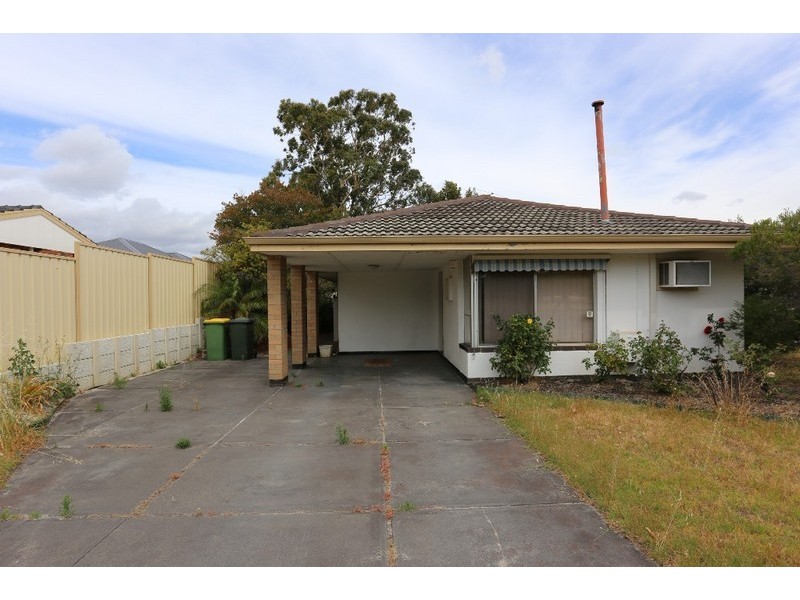 18A Aragon Way, Wilson WA 6107