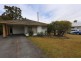 18A Aragon Way, Wilson WA 6107