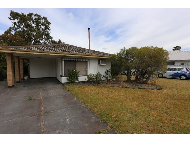18A Aragon Way, Wilson WA 6107