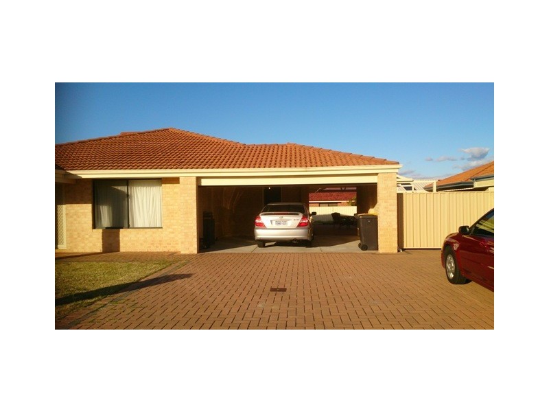 15 Diosma Way, Canning Vale WA 6155