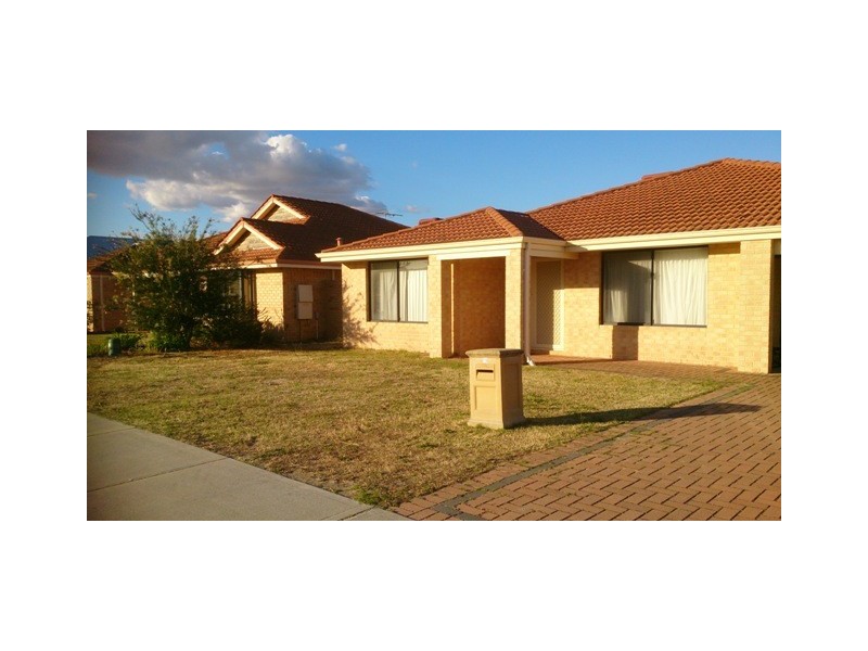 15 Diosma Way, Canning Vale WA 6155