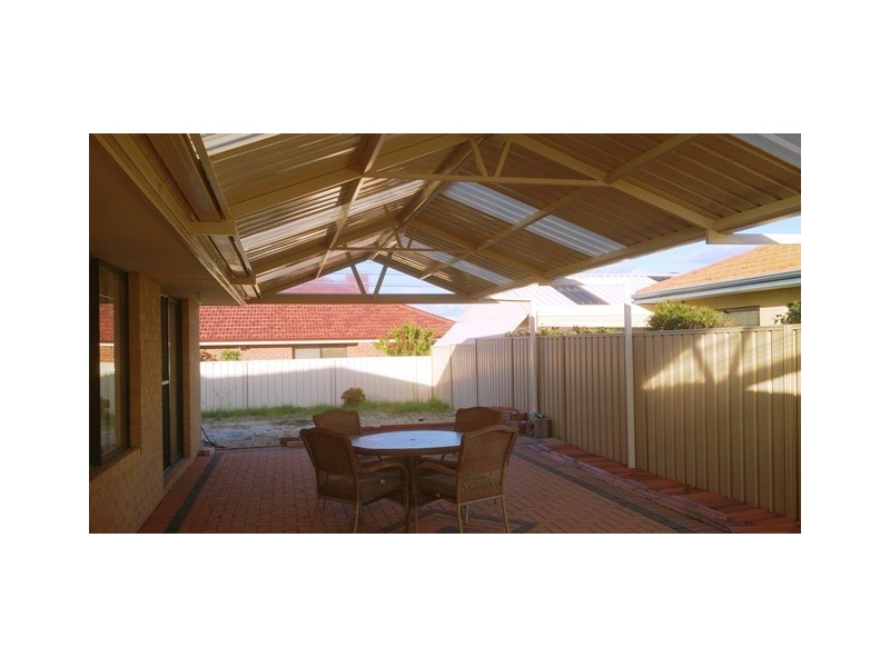 15 Diosma Way, Canning Vale WA 6155