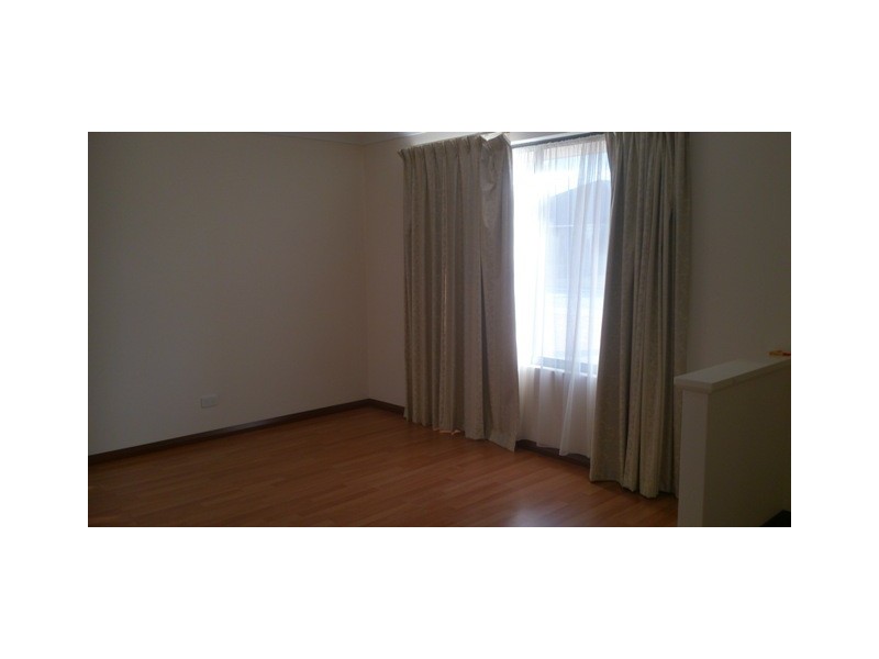 15 Diosma Way, Canning Vale WA 6155