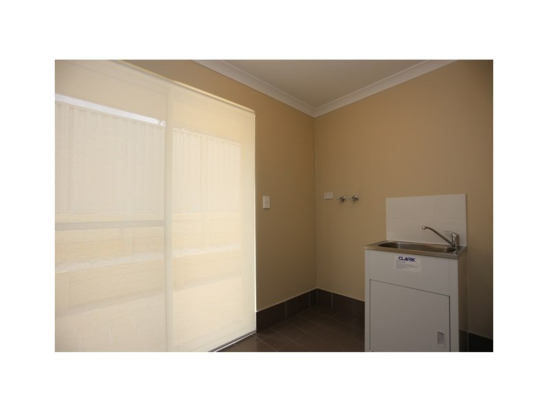 1/25 Montrose Street, Lynwood WA 6147