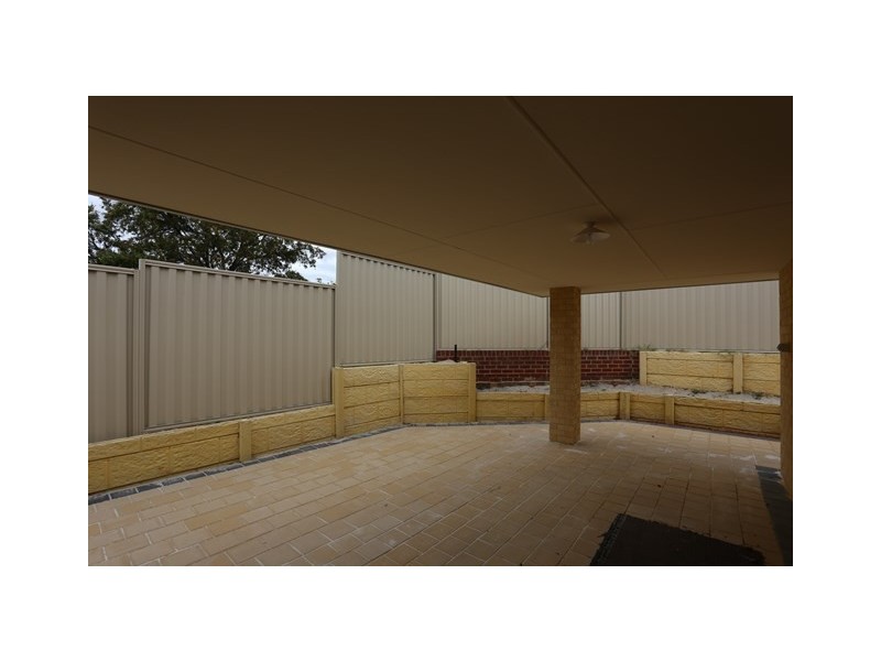 1/25 Montrose Street, Lynwood WA 6147