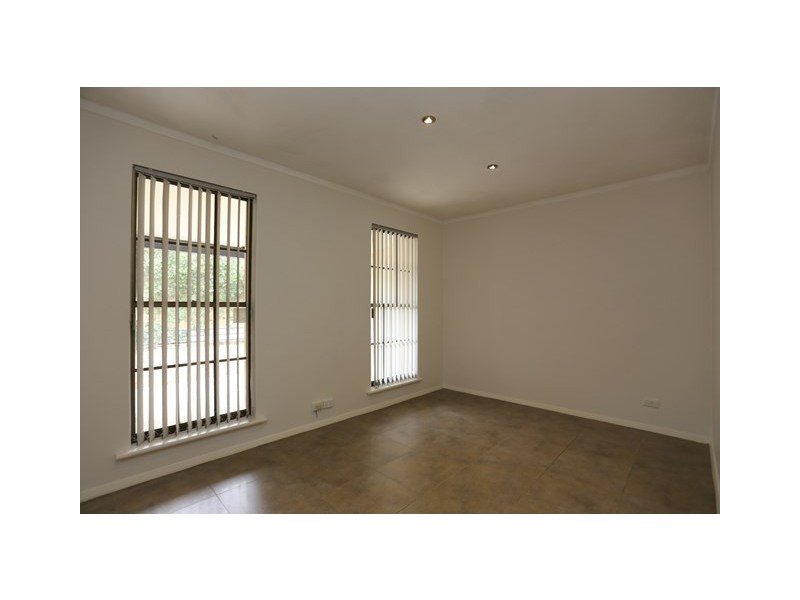 1 Cerberus Avenue, Parkwood WA 6147