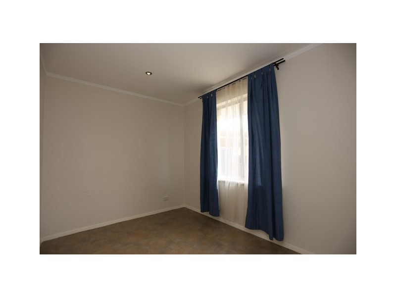 1 Cerberus Avenue, Parkwood WA 6147