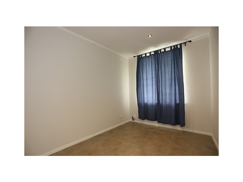 1 Cerberus Avenue, Parkwood WA 6147