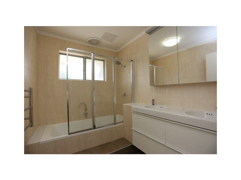 1 Cerberus Avenue, Parkwood WA 6147