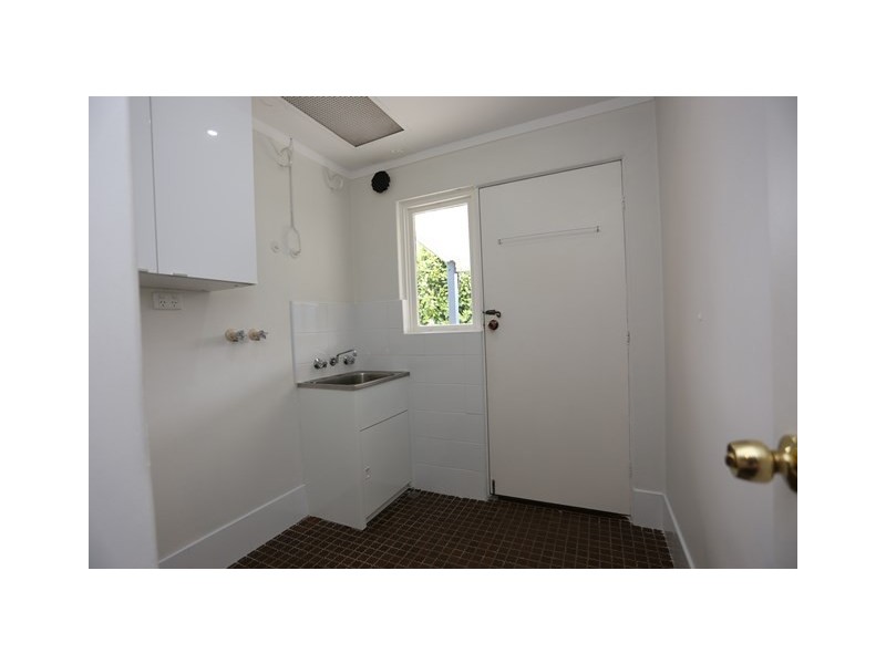 1 Cerberus Avenue, Parkwood WA 6147