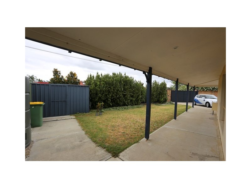 1 Cerberus Avenue, Parkwood WA 6147