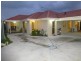 192A High Road, Riverton WA 6148