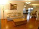192A High Road, Riverton WA 6148