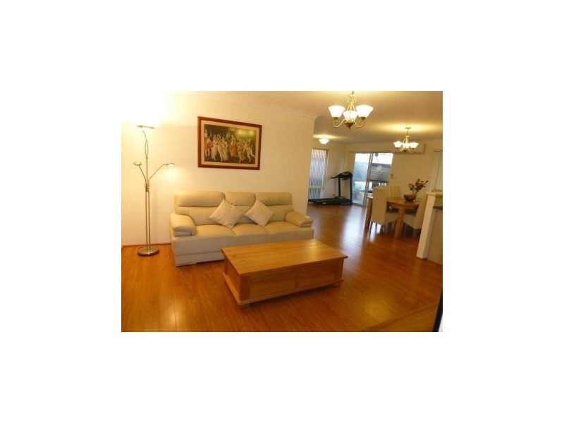 192A High Road, Riverton WA 6148