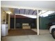 192A High Road, Riverton WA 6148