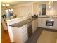 192A High Road, Riverton WA 6148