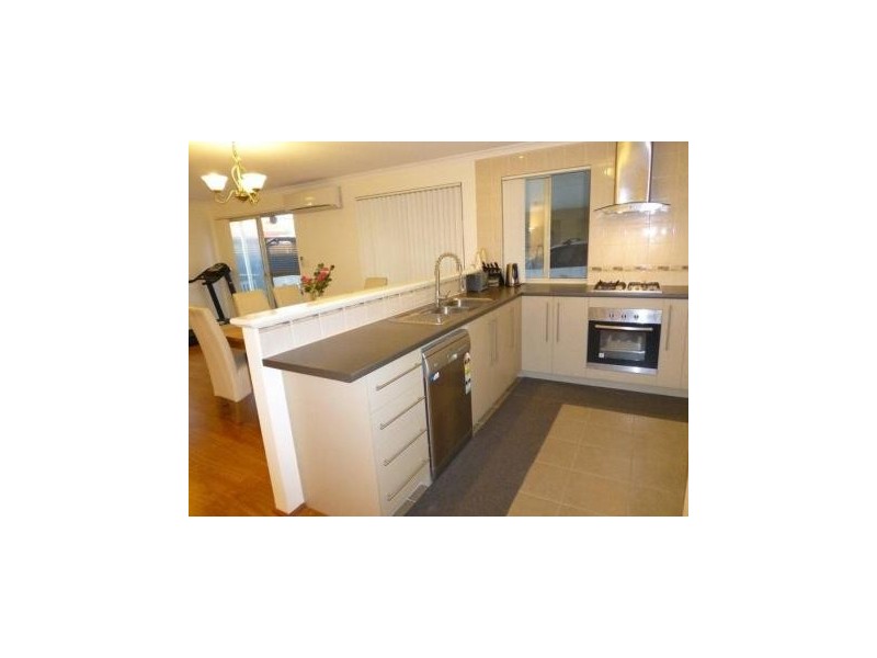 192A High Road, Riverton WA 6148