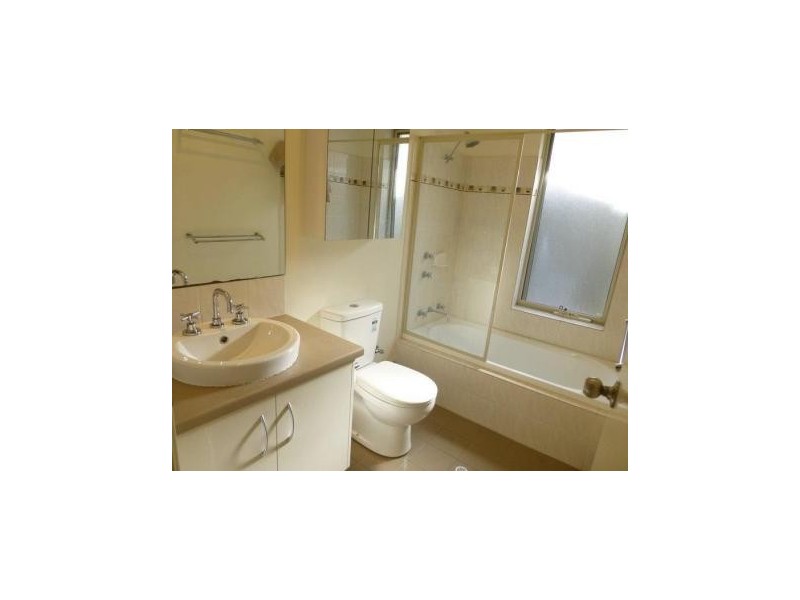 192A High Road, Riverton WA 6148