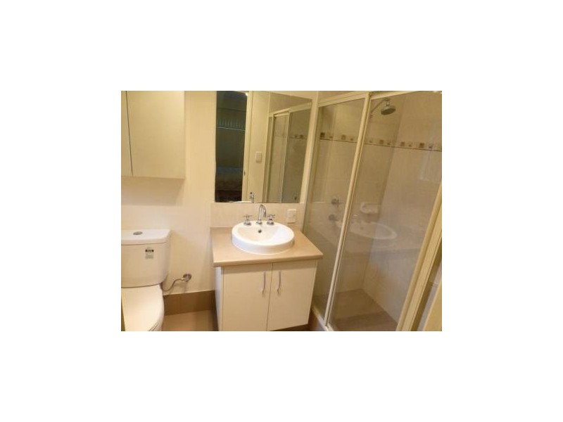 192A High Road, Riverton WA 6148