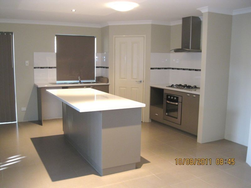 3A  Valmae Road, Riverton WA 6148