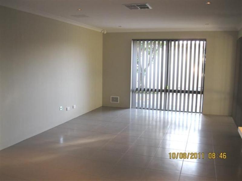 3A  Valmae Road, Riverton WA 6148