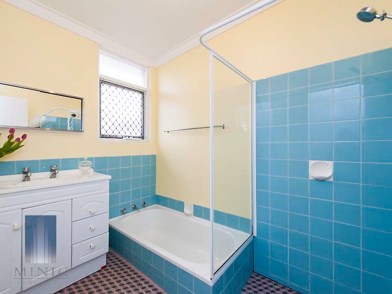 24 Lynwood Avenue, Lynwood WA 6147