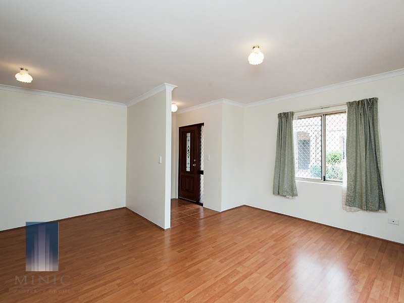 1/46 Vahland Avenue, Riverton WA 6148