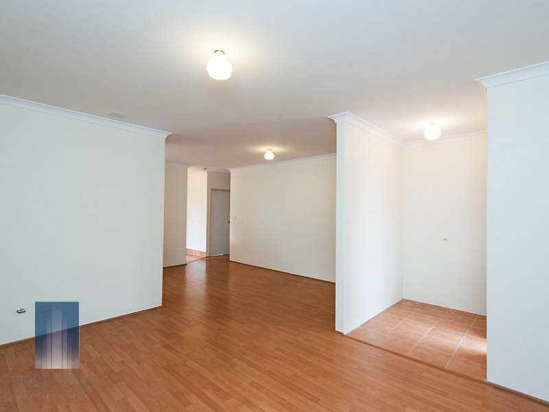 1/46 Vahland Avenue, Riverton WA 6148