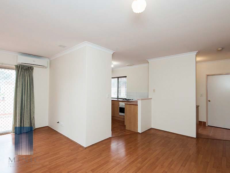 1/46 Vahland Avenue, Riverton WA 6148